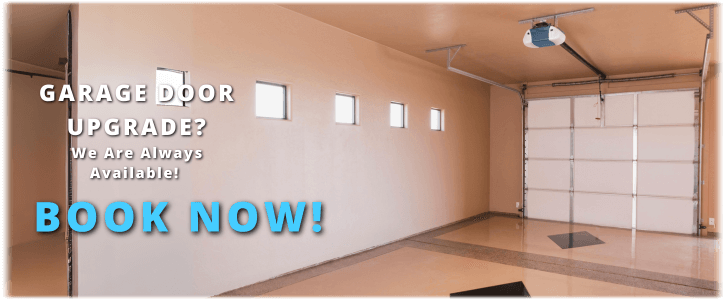 Burnsville Garage Door Repair Burnsville Garage Door Repair